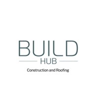 Build Hub logo - Similar company to Sigma General Contracting Llc