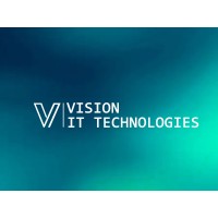 Vision IT Technologies LLC logo - Similar company to Visionit