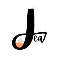 Jea logo - Similar company to Wiremax