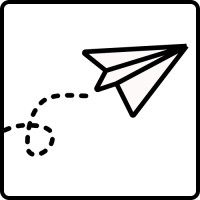 Kelly Boyle Coaching logo - Similar company to Findspark