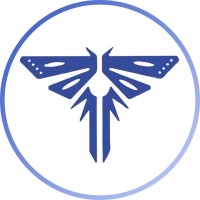 Firefly Engineering LLP logo - Similar company to React Centre: Responsible Electronics And Circular Technologies
