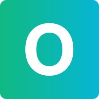 HeyOlli logo - Similar company to Annrobb