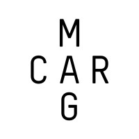 Carmagazine logo - Similar company to Fullpower Pro