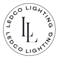 LedCo Lighting logo - Similar company to Ledco