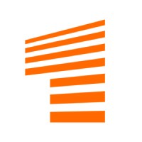 All for One Egypt logo - Similar company to Premitek