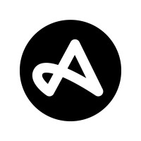 Adjust logo - Similar company to Liftoff Mobile