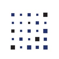 Unacea logo - Similar company to Iostructures