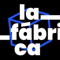 La Fábrica 3D SAC logo - Similar company to Faraday Perú