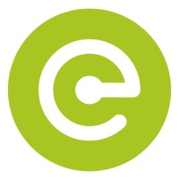 Connected Energy logo - Similar company to Higher Wire Inc
