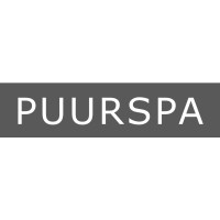 PuurSpa logo - Similar company to Abelleisure