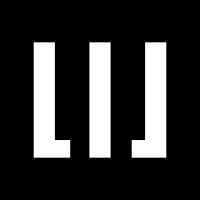 3techno logo - Similar company to Abacus Global Technology Pte Ltd