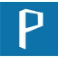 ProGetters logo - Similar company to Rectitude Hr Solutions And Management Services Pvt Ltd