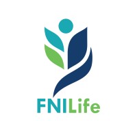 FNI Life Insurance logo - Similar company to Kloud Serviced Co-Office