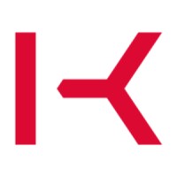 Elinkcat Software logo - Similar company to Social And Beyond