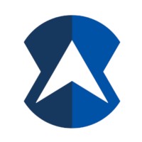 DirectDrive Now logo - Similar company to Stevens Real Estate At Exp Realty