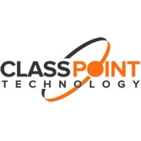 Class Point Technology