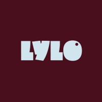 LYLO Tech Studio logo - Similar company to Acquisition Alchemy