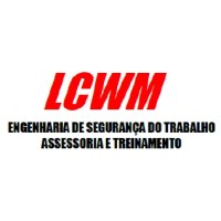 LCWM ENGENHARIA EM SEGURANÇA DO TRABALHO logo - Similar company to Vhl Construct