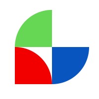 Grupo Wooba logo - Similar company to Sea Têxtil