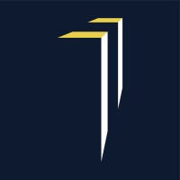 Vertical Group logo - Similar company to Irm Services