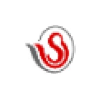 SHALIBHADRA INTERNATIONAL PRIVATE LIMITED logo - Similar company to Ayisra Coffee Machine