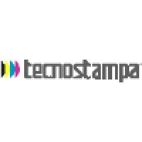 tecnostampa industria grafica logo - Similar company to Cornelli Brand Packaging Experience