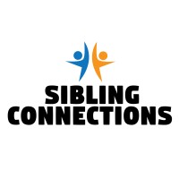 Sibling Connections logo - Similar company to The Soul Project, Inc