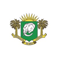 Délégation Permanente de la Côte d'Ivoire auprès de l'UNESCO logo - Similar company to Délégation Permanente De La République Démocratique Du Congo Auprès De L'Unesco