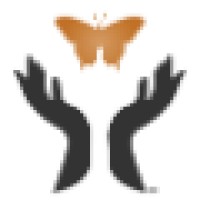 Concierge Care Advisors logo - Similar company to Vibrant Osteopathy