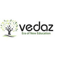 Vedaz Learning logo - Similar company to Vedaz