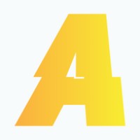 Adctivist logo - Similar company to Targ'Ethnic - Marketing Ethnique & Multiculturel