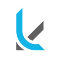 KainSkep logo - Similar company to Techtiq