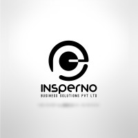 Insperno Business Solutions logo - Similar company to Insperno Business Solutions