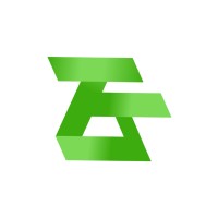 TRIPATHI GLOBAL EXPORTS logo - Similar company to Printmark