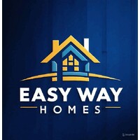 Easy Way Homes logo - Similar company to S K Financial