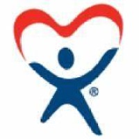 Court Appointed Special Advocates (CASA) of Coconino County logo - Similar company to Court Appointed Special Advocates (Casa) Program Of St. Joseph County, Indiana