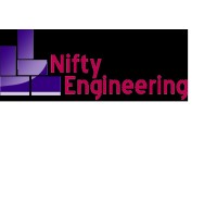 NIFTY ENGINEERING LIMITED logo - Similar company to Aaaengineering