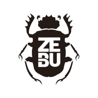 Zebu Mídias Sustentáveis