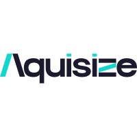 Aquisize GmbH logo - Similar company to Neobim Gmbh