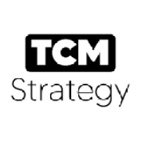 TCM Strategy logo - Similar company to Tcm Logistic Services Inc.