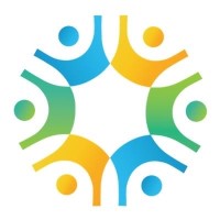 Clearbrook logo - Similar company to Pioneer Center For Human Services