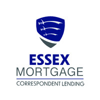 Essex Mortgage - Correspondent Lending logo - Similar company to Aklero Risk Analytics, Inc.