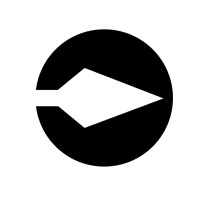 PILUM logo - Similar company to Gesäuse