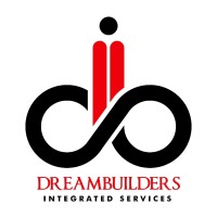 DREAMBUILDERS INTEGRATED SERVICES LIMITED logo - Similar company to Dreambuilders Engineering Consulting Limited