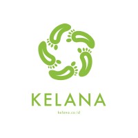 Kelana logo - Similar company to Lookaftermi