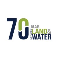 Het Netwerk Land en Water logo - Similar company to Asplundh Brush Control, Llc