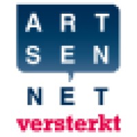 Artsennet