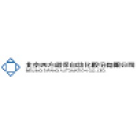 Beijing Sifang Automation Co., Ltd. logo - Similar company to Clip Automation
