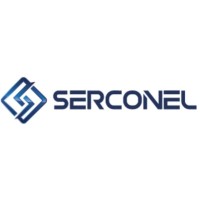 SERCONEL CIA. LTDA. logo - Similar company to Intecel Cia. Ltda.
