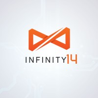 Infinity 14
